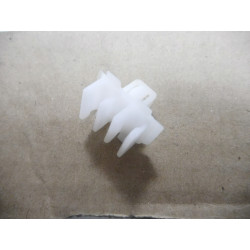 Klips mocujący drążek drzwiowy Hyundai Sonata OE 81375 38000