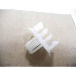 Klips mocujący drążek drzwiowy Hyundai Sonata OE 81375 38000