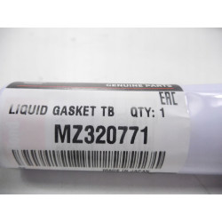 USZCZELKA W PŁYNIE MITSUBISHI OE MZ320771