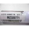 USZCZELKA W PŁYNIE MITSUBISHI OE MZ320771