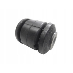 TULEJA WAHACZA OŚ PRZEDNIA HYUNDAI 54551 2R000