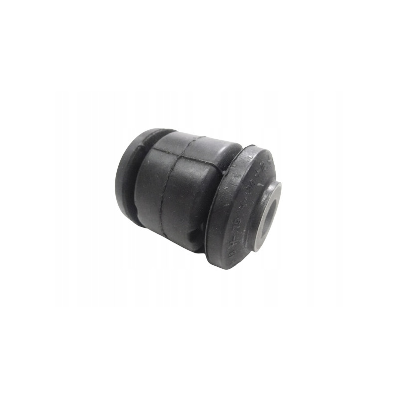 TULEJA WAHACZA OŚ PRZEDNIA HYUNDAI 54551 2R000