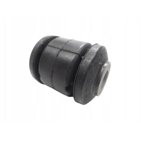 TULEJA WAHACZA OŚ PRZEDNIA HYUNDAI 54551 2R000