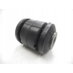 TULEJA WAHACZA OŚ PRZEDNIA HYUNDAI 54551 2R000