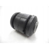 TULEJA WAHACZA OŚ PRZEDNIA HYUNDAI 54551 2R000