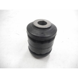 TULEJA WAHACZA OŚ PRZEDNIA HYUNDAI 54551 2R000