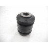 TULEJA WAHACZA OŚ PRZEDNIA HYUNDAI 54551 2R000