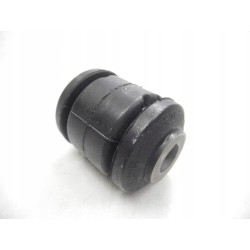 TULEJA WAHACZA OŚ PRZEDNIA HYUNDAI 54551 2R000
