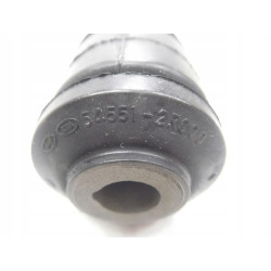 TULEJA WAHACZA OŚ PRZEDNIA HYUNDAI 54551 2R000