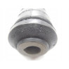 TULEJA WAHACZA OŚ PRZEDNIA HYUNDAI 54551 2R000