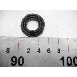 Autofren D4296 Zestaw naprawczy, zacisk hamulca CITROEN C CROSSER 4400T9