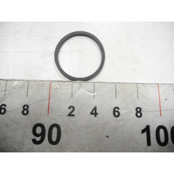 Autofren D4296 Zestaw naprawczy, zacisk hamulca CITROEN C CROSSER 4400T9