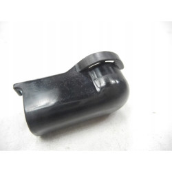 Osłona klemy akumulatora Mitsubishi EVO 10 - MU000691