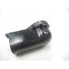 Osłona klemy akumulatora Mitsubishi EVO 10 - MU000691