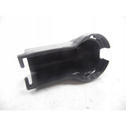 Osłona klemy akumulatora Mitsubishi EVO 10 - MU000691