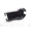 Osłona klemy akumulatora Mitsubishi EVO 10 - MU000691