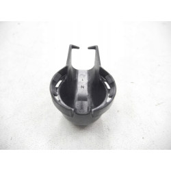 Osłona klemy akumulatora Mitsubishi EVO 10 - MU000691
