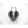 Osłona klemy akumulatora Mitsubishi EVO 10 - MU000691