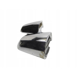 ZAŚLEPKA KLAMKI PRAWY TYŁ MITSUBISHI L200 05-17 5716A042