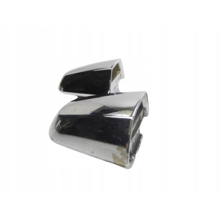 ZAŚLEPKA KLAMKI PRAWY TYŁ MITSUBISHI L200 05-17 5716A042