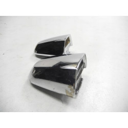 ZAŚLEPKA KLAMKI PRAWY TYŁ MITSUBISHI L200 05-17 5716A042