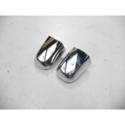 ZAŚLEPKA KLAMKI PRAWY TYŁ MITSUBISHI L200 05-17 5716A042