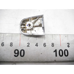 ZAŚLEPKA KLAMKI PRAWY TYŁ MITSUBISHI L200 05-17 5716A042