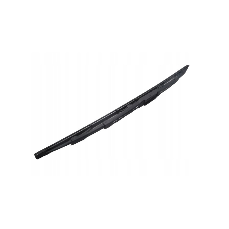 Pióro wycieraczki przód Mitsubishi L200 OE 8250A094