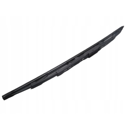Pióro wycieraczki przód Mitsubishi L200 OE 8250A094