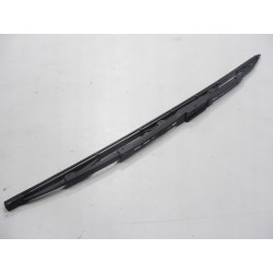 Pióro wycieraczki przód Mitsubishi L200 OE 8250A094