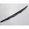 Pióro wycieraczki przód Mitsubishi L200 OE 8250A094