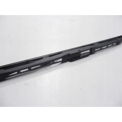 Pióro wycieraczki przód Mitsubishi L200 OE 8250A094