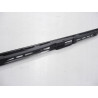 Pióro wycieraczki przód Mitsubishi L200 OE 8250A094
