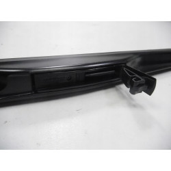 Pióro wycieraczki szyby przedniej Mitsubishi L200 OE 8250A780