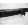 Pióro wycieraczki szyby przedniej Mitsubishi L200 OE 8250A780