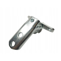 Zawias drzwi przód Mitsubishi Outlander III OE 5702A063