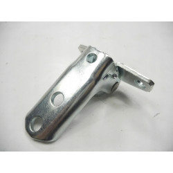 Zawias drzwi przód Mitsubishi Outlander III OE 5702A063