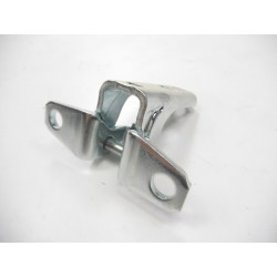 Zawias drzwi przód Mitsubishi Outlander III OE 5702A063