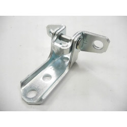 Zawias drzwi przód Mitsubishi Outlander III OE 5702A063