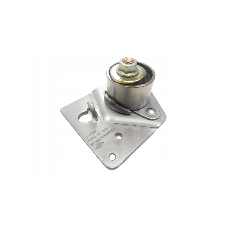 Napinacz paska rozrządu Mitsubishi OE M883811