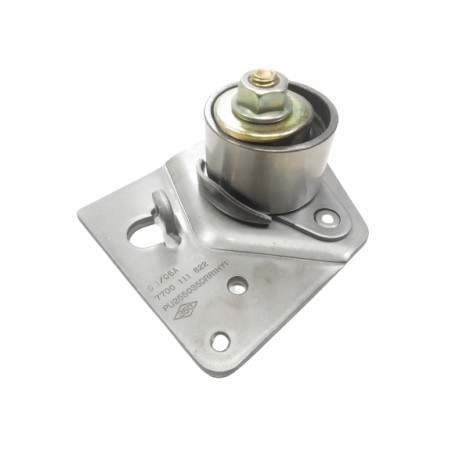 Napinacz paska rozrządu Mitsubishi OE M883811