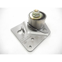 Napinacz paska rozrządu Mitsubishi OE M883811