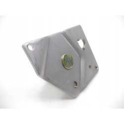 Napinacz paska rozrządu Mitsubishi OE M883811