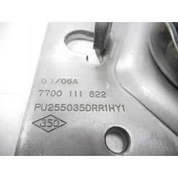 Napinacz paska rozrządu Mitsubishi OE M883811