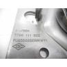 Napinacz paska rozrządu Mitsubishi OE M883811