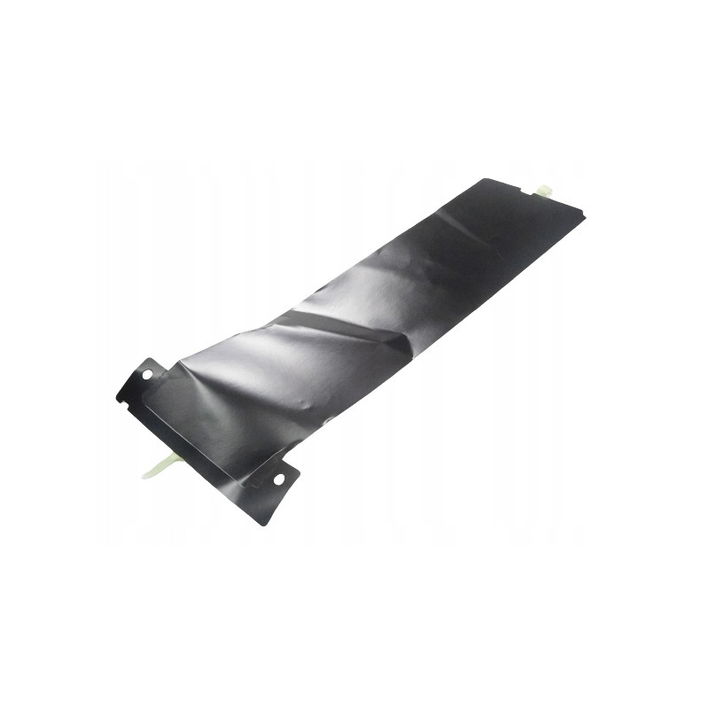 Taśma drzwi przednich lewych Mitsuibshi ASX OE 8330A916