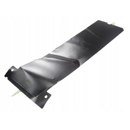 Taśma drzwi przednich lewych Mitsuibshi ASX OE 8330A916