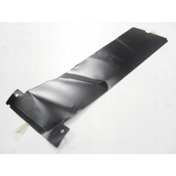 Taśma drzwi przednich lewych Mitsuibshi ASX OE 8330A916