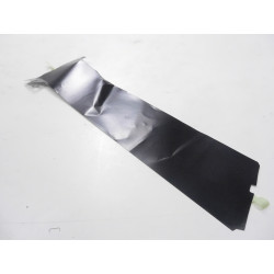 Taśma drzwi przednich lewych Mitsuibshi ASX OE 8330A916