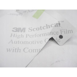 Taśma drzwi przednich lewych Mitsuibshi ASX OE 8330A916